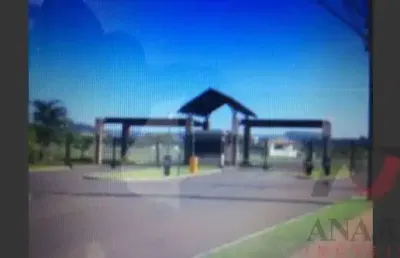 Casa térrea em condomínio vila do golfe, ribeirão preto - sp