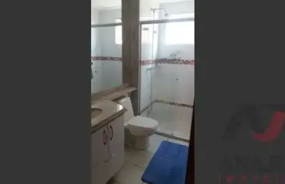 Apartamento padrão jardim irajá, ribeirão preto - sp