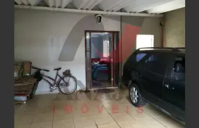 Sobrado padrão jardim josé sampaio júnior, ribeirão preto - sp