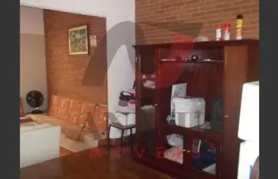Sobrado padrão alto da boa vista, ribeirão preto - sp