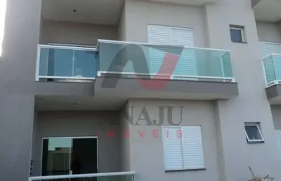 Apartamento padrão residencial e comercial palmares, ribeirão preto - sp