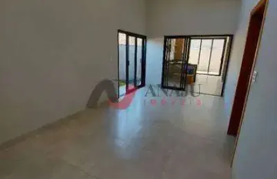 Casa térrea em condomínio vila do golf, bonfim paulista - sp