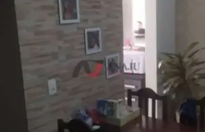 Apartamento padrão residencial e comercial palmares, ribeirão preto - sp