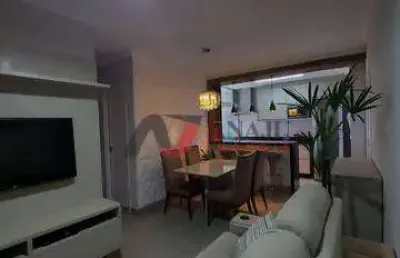 Apartamento padrão parque residencial lagoinha, ribeirão preto - sp