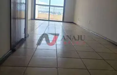Apartamento padrão campos elíseos, ribeirão preto - sp