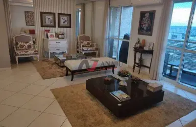 Apartamento padrão jardim irajá, ribeirão preto - sp