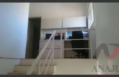 Casa com 4 quartos à venda no City Ribeirão, Ribeirão Preto 