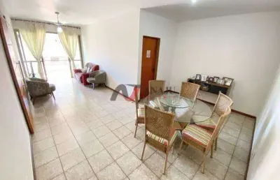 Apartamento padrão santa cruz do josé jacques, ribeirão preto - sp