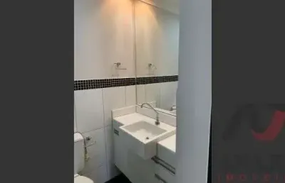 Cobertura com 2 quartos à venda no Nova Aliança, Ribeirão Preto 