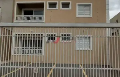Apartamento padrão jardim botânico, ribeirão preto - sp