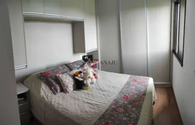 Apartamento padrão jardim paulistano, ribeirão preto - sp