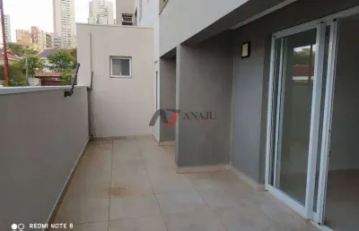 Apartamento padrão santa cruz do josé jacques, ribeirão preto - sp