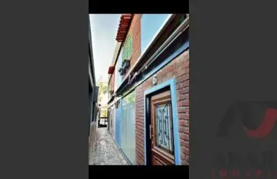 Ponto comercial / loja jardim sumaré, ribeirão preto - sp