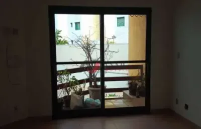 Apartamento padrão vila seixas, ribeirão preto - sp