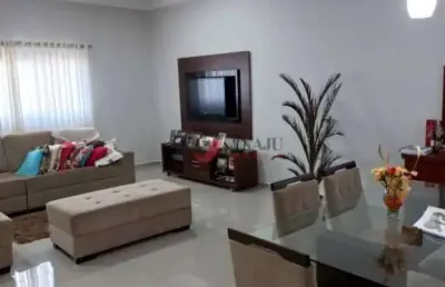 Casa térrea em condomínio portal da mata, ribeirão preto - sp