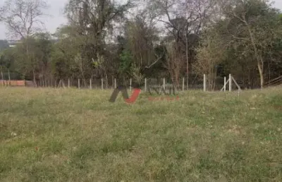 Terreno em condomínio bonfim paulista, bonfim paulista - sp