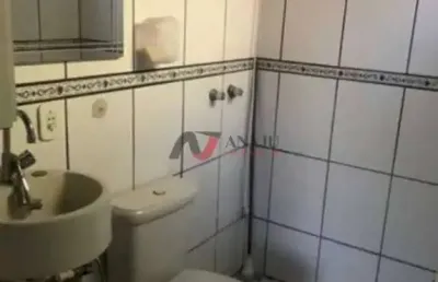 Sobrado padrão alto da boa vista, ribeirão preto - sp