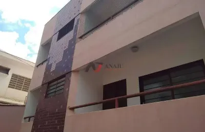 Apartamento padrão jardim irajá, ribeirão preto - sp