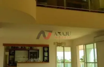 Apartamento duplex jardim canadá, ribeirão preto - sp