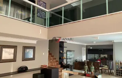 Apartamento padrão jardim canadá, ribeirão preto - sp