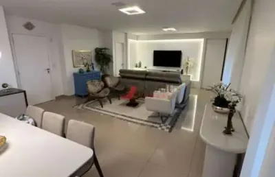 Apartamento padrão nova aliança, ribeirão preto - sp