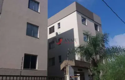 Apartamento padrão jardim palma travassos, ribeirão preto - sp