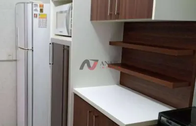 Apartamento padrão jardim américa, ribeirão preto - sp