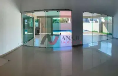Sobrado em condomínio condomínio guaporé, ribeirão preto - sp