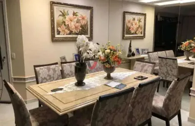 Apartamento padrão jardim irajá, ribeirão preto - sp