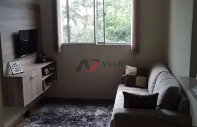 Apartamento padrão city ribeirão, ribeirão preto - sp