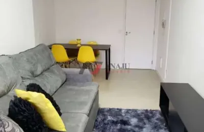 Apartamento padrão bosque das juritis, ribeirão preto - sp