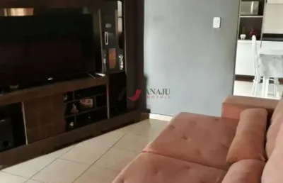 Casa com 3 quartos à venda no Centro, Jardinópolis 
