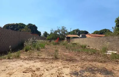 Terreno em condomínio jardim salgado filho, ribeirão preto - sp