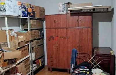 Casa com 4 quartos à venda no Ipiranga, Ribeirão Preto 