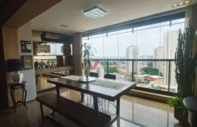 Apartamento padrão bosque das juritis, ribeirão preto - sp