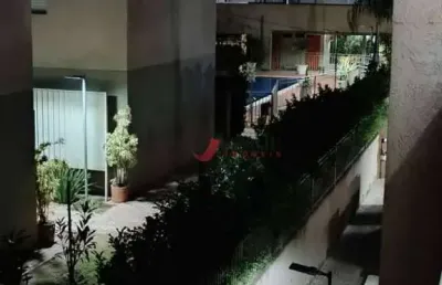 Apartamento padrão bonfim paulista, ribeirão preto - sp