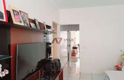Casa térrea padrão (rua) ipiranga, ribeirão preto - sp