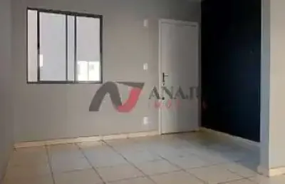 Apartamento padrão bonfim paulista, ribeirão preto - sp