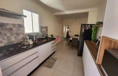 Casa térrea padrão (rua) jardim interlagos, ribeirão preto - sp