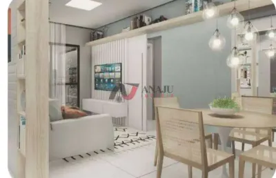 Apartamento padrão bonfim paulista, ribeirão preto - sp