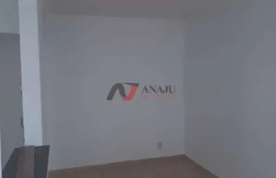 Apartamento padrão city ribeirão, ribeirão preto - sp