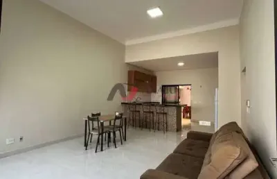 Casa térrea padrão (rua) villas mabel, ribeirão preto - sp
