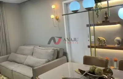 Apartamento padrão jardim sumaré, ribeirão preto - sp
