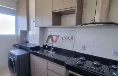 Apartamento padrão condomínio guaporé 1, ribeirão preto - sp