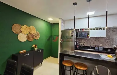 Apartamento padrão campos elíseos, ribeirão preto - sp