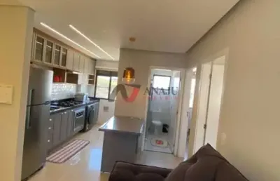 Apartamento padrão parque residencial lagoinha, ribeirão preto - sp