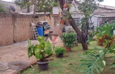 Terreno à venda no Ipiranga, Ribeirão Preto 