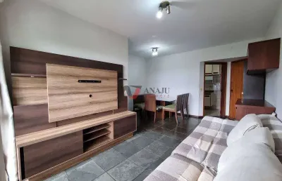 Apartamento padrão alto da boa vista, ribeirão preto - sp