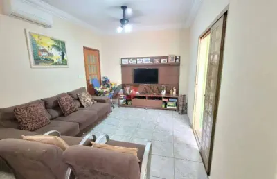 Casa térrea padrão (rua) alto do ipiranga, ribeirão preto - sp