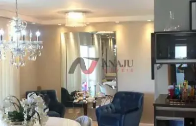 Apartamento padrão jardim nova aliança sul, ribeirão preto - sp